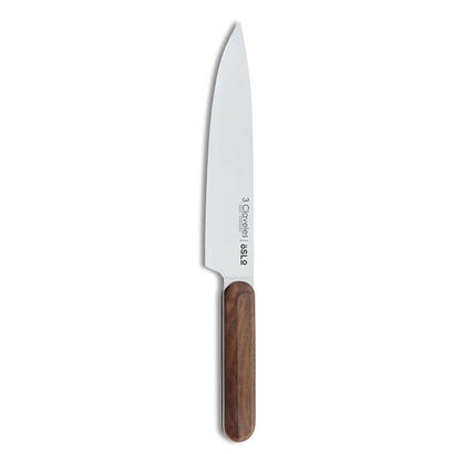 cuchillo-cocinero-oslo-20-cm-8-e-3-claveles