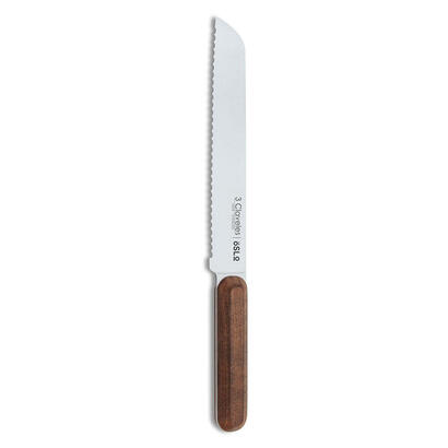 cuchillo-panero-oslo-20-cm-8-3-claveles
