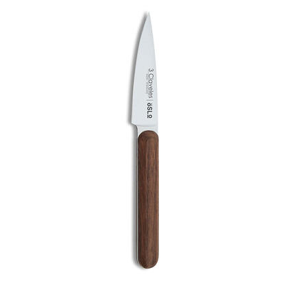 cuchillo-verduras-oslo-9-cm-35-e-3-claveles
