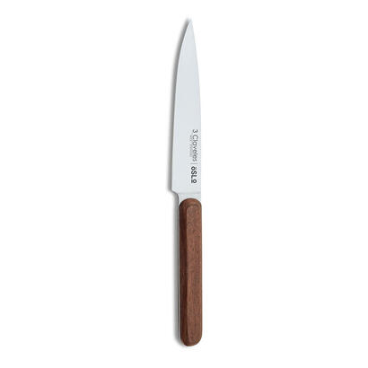 cuchillo-cocina-oslo-13-cm-5-e-3-claveles