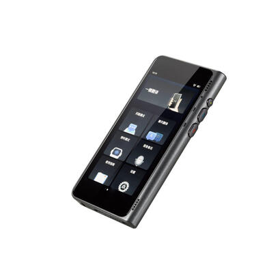 timekettle-fluentalk-t1-traductor-negro