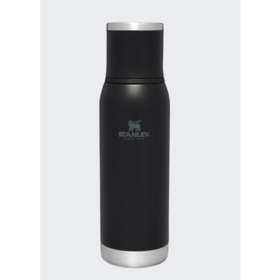 termo-stanley-the-adventure-negro-negro-1-l