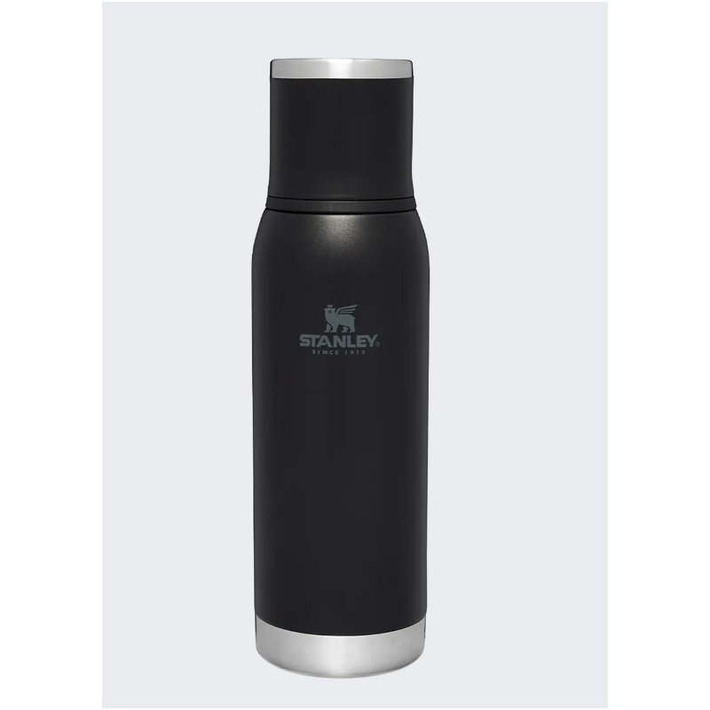 termo-stanley-the-adventure-negro-negro-1-l