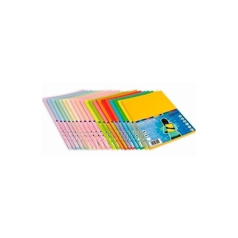 fabrisa-papel-din-a3-80gr-1-paquete-de-500-hojas-color-amarillo-fluor