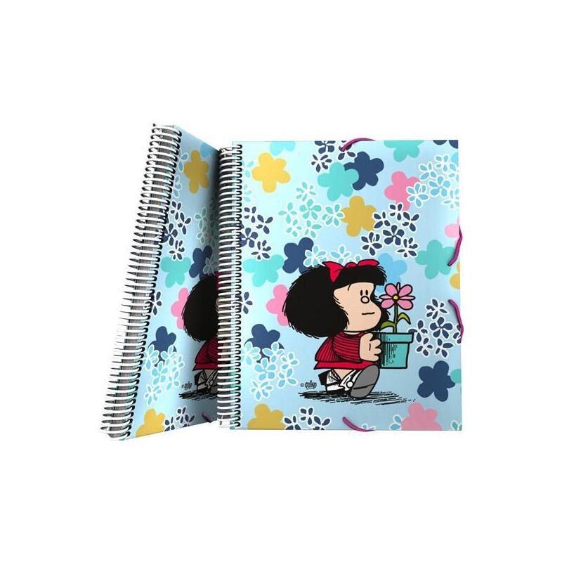 grafoplas-carpeta-30-fundas-espiral-maxiplas-a4-csobre-cierre-cgoma-mafalda-24-lively