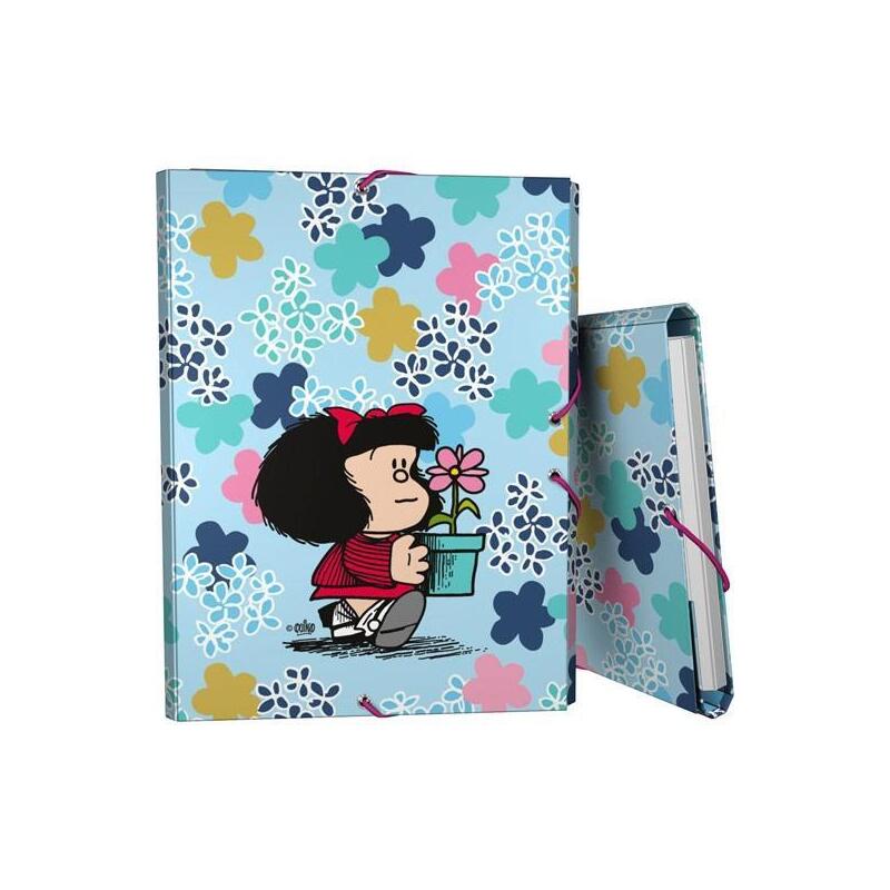 grafoplas-carpeta-cgomas-3-solapas-carton-forrado-folio-fsc-mafalda-24-lively