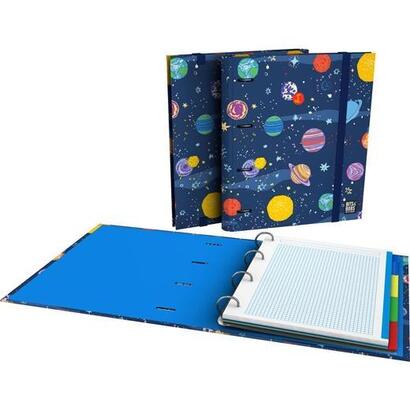 grafoplas-carpeta-anillas-4x35mm-carpebook-carton-forrado-a4-crecambio-100h-5x5-fsc-bitsbobs-24-space