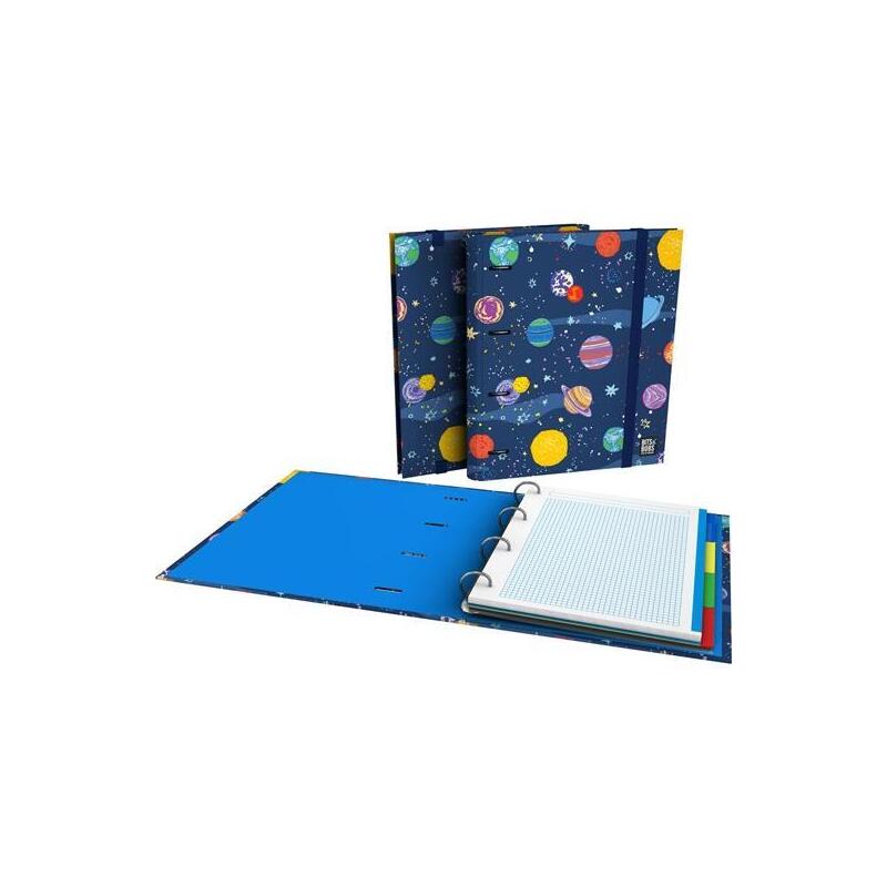 grafoplas-carpeta-anillas-4x35mm-carpebook-carton-forrado-a4-crecambio-100h-5x5-fsc-bitsbobs-24-space