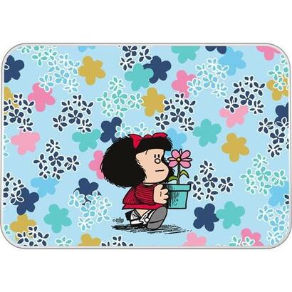 grafoplas-vade-de-sobremesa-47x33cm-pvc-rigido-antideslizante-mafalda-lively