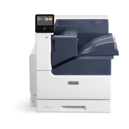 impresora-xerox-laser-color-c7000vdn