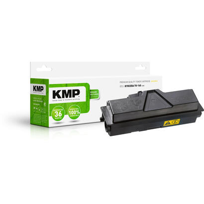 kmp-toner-kyocera-tk-160k-comp-black-2500-s-k-t30