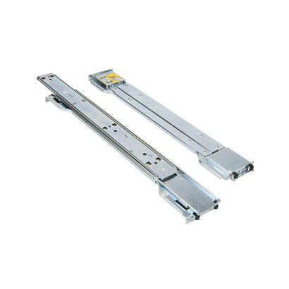 supermicro-mcp-290-00058-0n-kit-de-montaje