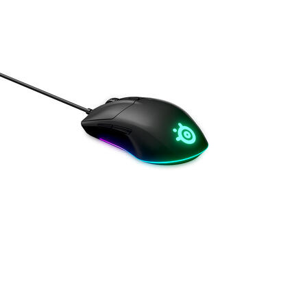 raton-gaming-steelseries-rival-3