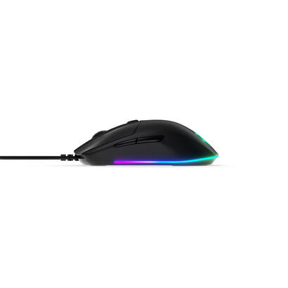 raton-gaming-steelseries-rival-3