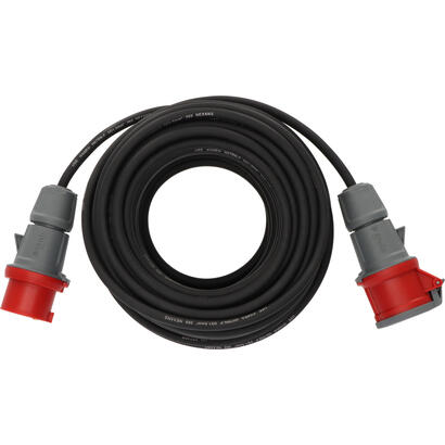 brennenstuhl-cee-cable-de-extension-ip44-30m-negro-h07rn-f-5g15-5-polig