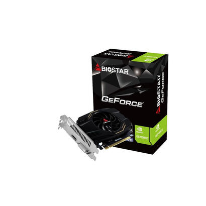 vga-biostar-geforce-gt1030-4gb-atx-gddr4-hdmi