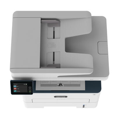 impresora-xerox-multifuncion-b235vdni-usb-wifi-adf-a4-duplex-consumibles006roxxx