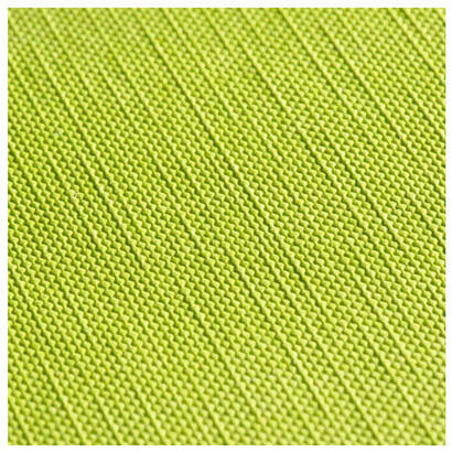 hama-fine-art-album-de-foto-y-protector-azul-300-hojas-10-x-15-encuadernacion-espiral