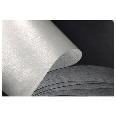 hama-fine-art-album-de-foto-y-protector-azul-300-hojas-10-x-15-encuadernacion-espiral