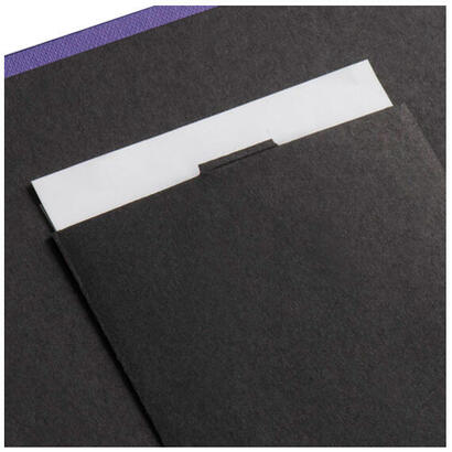 hama-fine-art-album-de-foto-y-protector-azul-300-hojas-10-x-15-encuadernacion-espiral