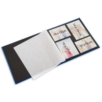 hama-fine-art-wire-o-bound-36x32-50-black-pages-090142-blue