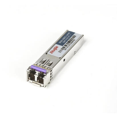 transceiver-ruijie-reyee-mini-gbic-lx-sm1310-5-port-10100-mbps-desktop-switch
