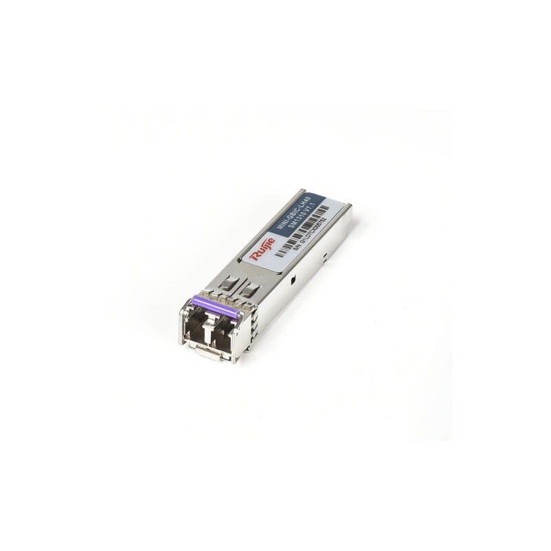 transceiver-ruijie-reyee-mini-gbic-lx-sm1310-5-port-10100-mbps-desktop-switch