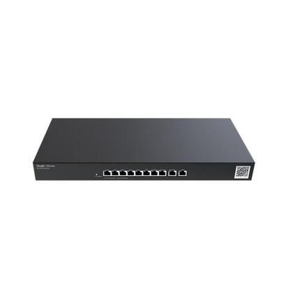 router-ruijie-reyee-rg-eg310gh-e-gigabit-10p-cloud