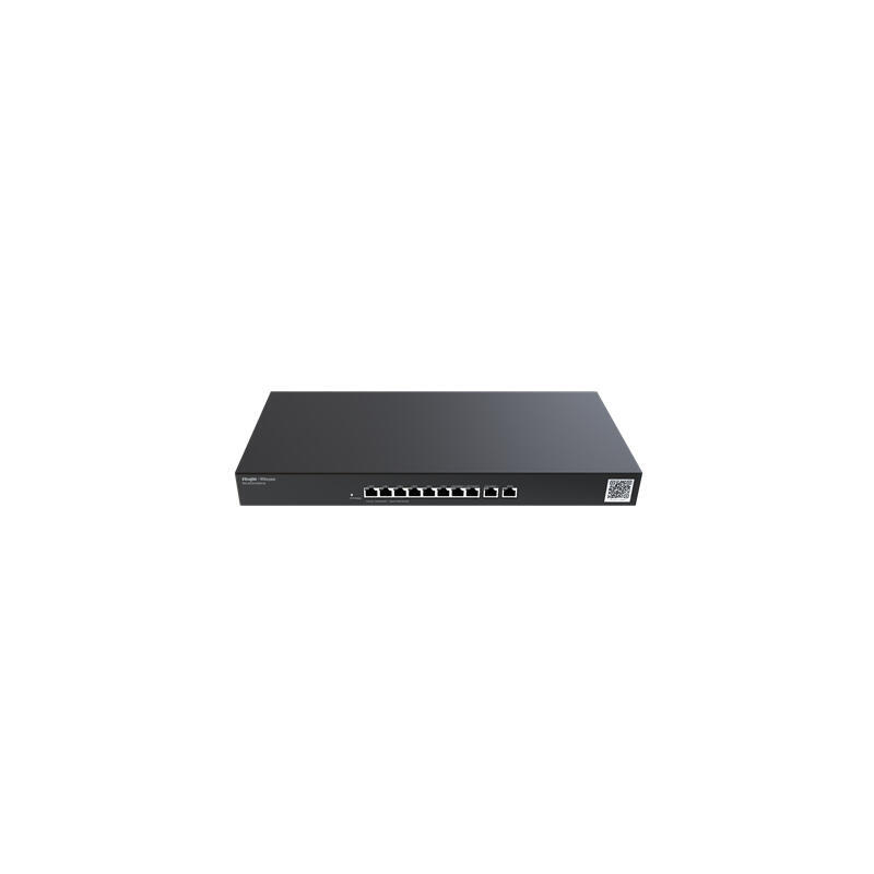 router-ruijie-reyee-rg-eg310gh-e-gigabit-10p-cloud