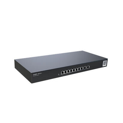 router-ruijie-reyee-rg-eg310gh-e-5-port-10100-mbps-desktop-switch