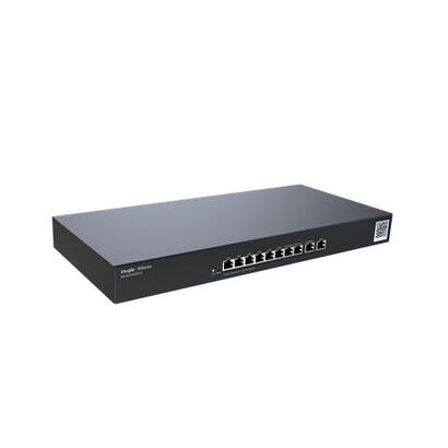 router-ruijie-reyee-rg-eg310gh-e-gigabit-10p-cloud