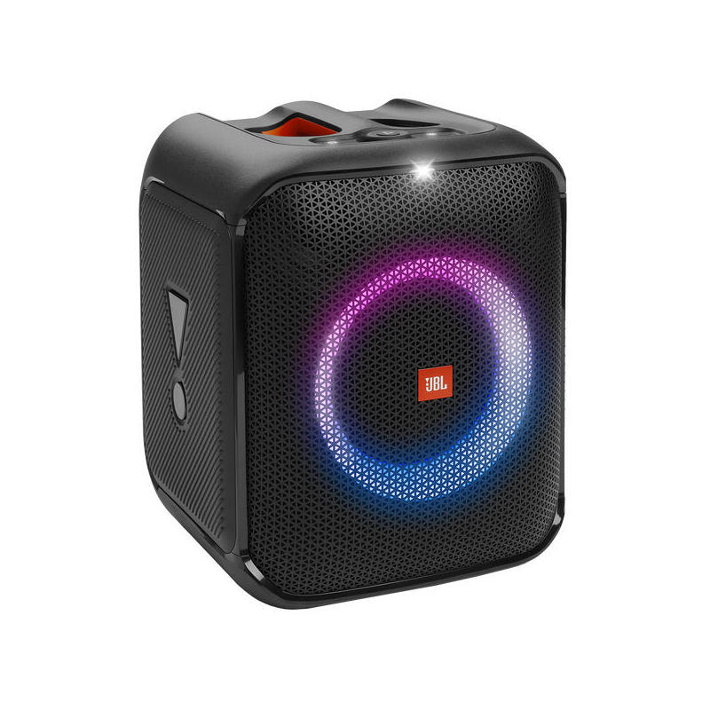 jbl-partybox-encore-essential-black-altavoz-para-fiestas