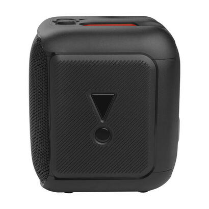 jbl-partybox-encore-essential-black-altavoz-para-fiestas