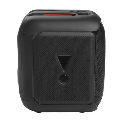 jbl-partybox-encore-essential-black-altavoz-para-fiestas