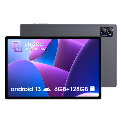 tablet-chuwi-hipad-x-pro-cwi524-unisoc-t616-1051-6128gb-bt-4g-lte-android-12