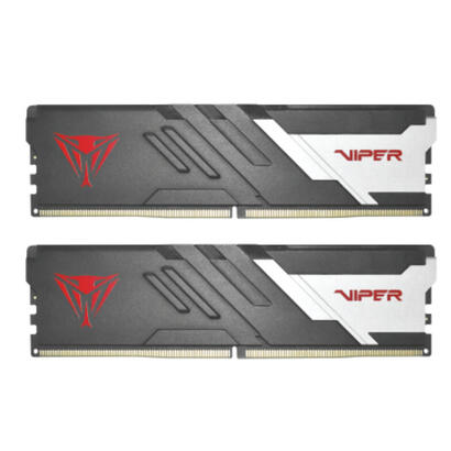 patriot-viper-venom-32gb-ddr5-kit-2x16gb-7400mhz-cl36-44-44-110-145v