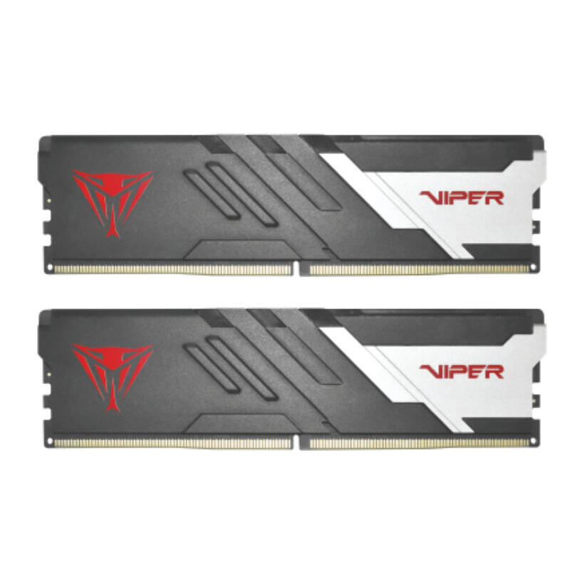 patriot-viper-venom-32gb-ddr5-kit-2x16gb-7400mhz-cl36-44-44-110-145v