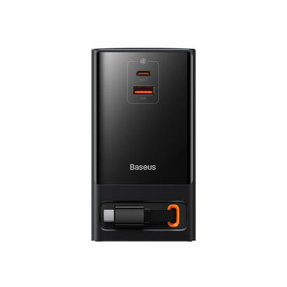 ladowarka-sieciowa-listwa-zasilajaca-baseus-powercombo65w-czarna