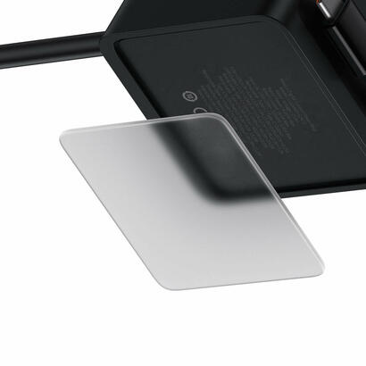 baseus-powercombo-universal-negro-corriente-alterna-carga-rapida-interior