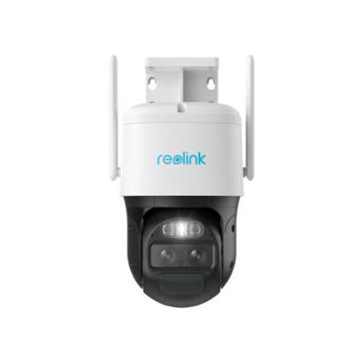 camara-reolink-trackmix-lte-w-de-seguridad-ip-domo-exterior-2560-x-1440-pixeles-techo