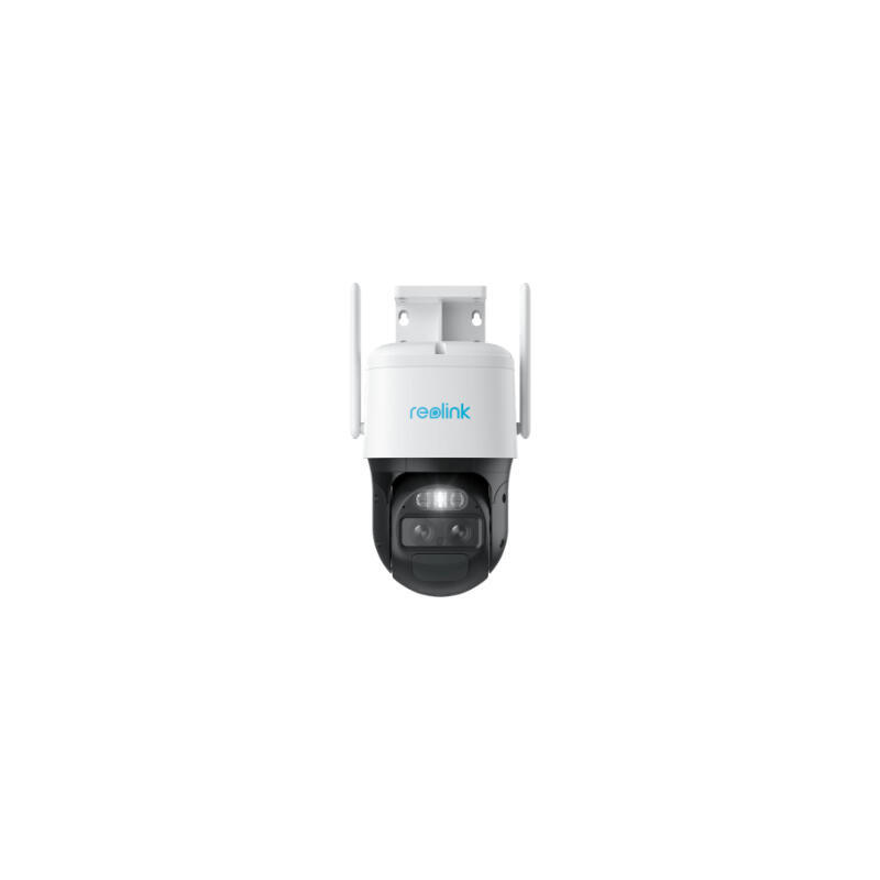 camara-reolink-trackmix-lte-w-de-seguridad-ip-domo-exterior-2560-x-1440-pixeles-techo