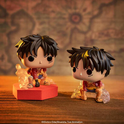 funko-pop-one-piece-luffy-gear-2-two-62646