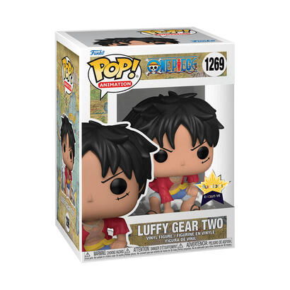 funko-pop-one-piece-luffy-gear-2-two-62646