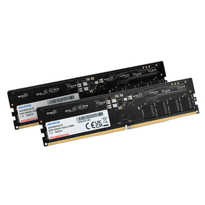 memoria-adata-dimm-ddr5-5600-16-gb-2x-8-gb-ad5u56008g-dt