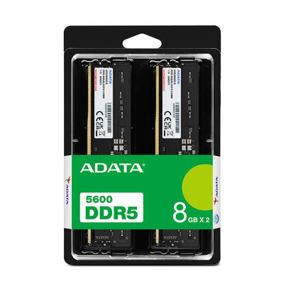 memoria-adata-dimm-ddr5-5600-16-gb-2x-8-gb-ad5u56008g-dt