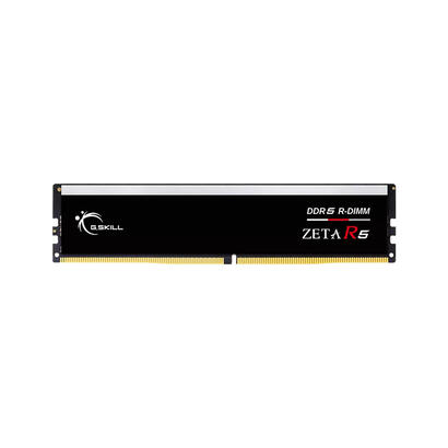 memoria-gskill-ddr5-6000-128-gb-8x-16-gb-octo-kit-f5-6000r3039g16ge8-zr5k