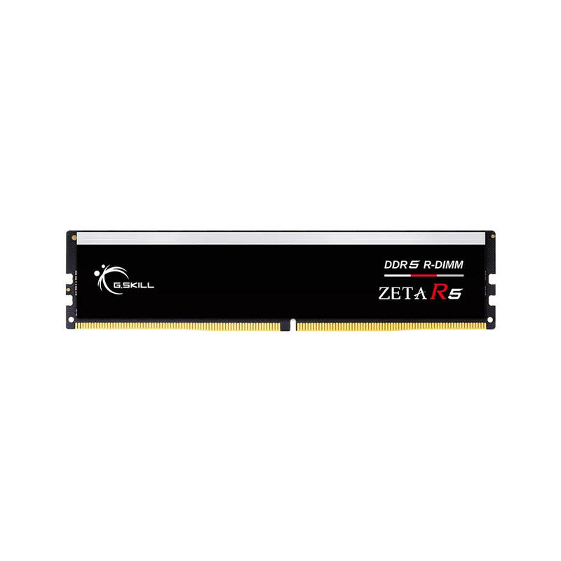 memoria-gskill-ddr5-6000-128-gb-8x-16-gb-octo-kit-f5-6000r3039g16ge8-zr5k