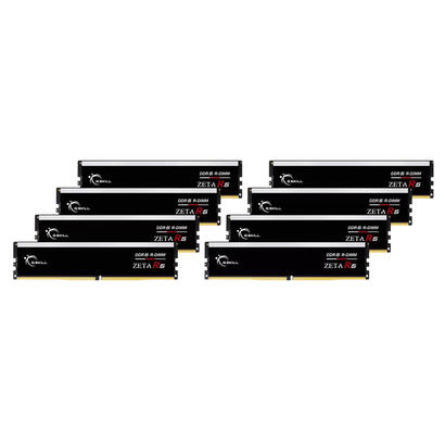 memoria-gskill-ddr5-6000-128-gb-8x-16-gb-octo-kit-f5-6000r3039g16ge8-zr5k