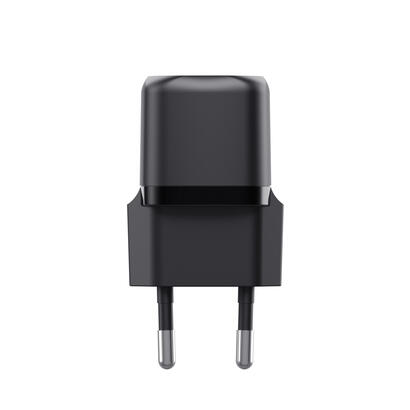 cargador-de-pared-trust-25205-usb-c-20w-compatible-pd-y-pps-3a-color-negro