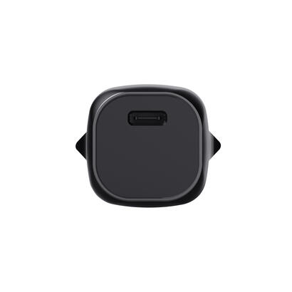 cargador-de-pared-trust-25205-usb-c-20w-compatible-pd-y-pps-3a-color-negro